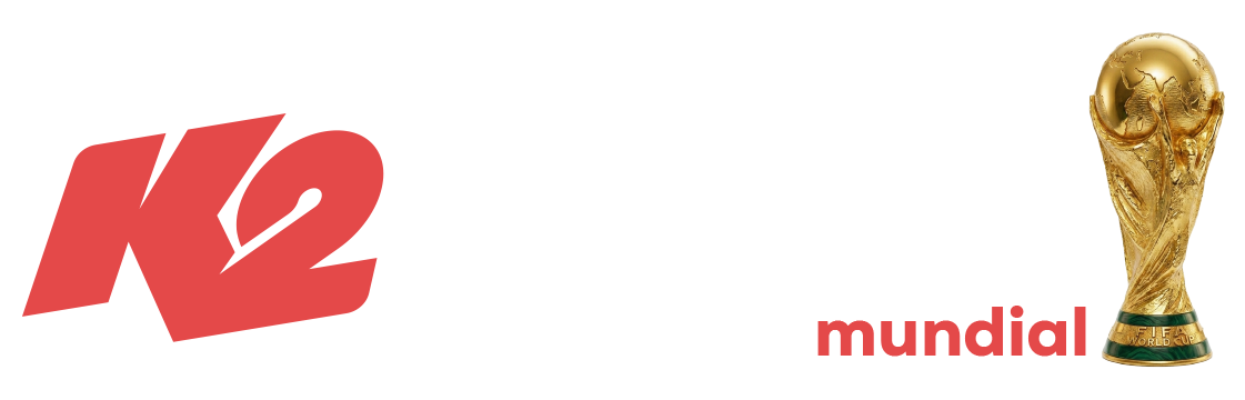 Prode K2 Radio